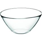 Paşabahçe Orbit Kase 12 cm (10366)