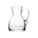 Paşabahçe P13560 Denizli Cam Sürahi