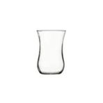 Paşabahçe P42021 6'lı Çay Bardağı