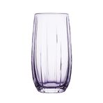 Paşabahçe P420415 6 Lı Lınka Meşrubat Bardağı
