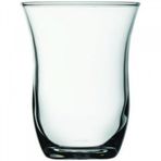 Paşabahçe P42181 12'li Çay Bardağı