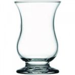 Paşabahçe P42351 6'lı Tablalı Çay Bardağı
