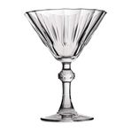 Paşabahçe P440099 6 Lı Diamond Bardak
