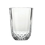 Paşabahçe P440230-1067005 Diony 6'lı Bardak
