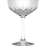 Paşabahçe P440236-1081423 Timeless Ayaklı Bardak