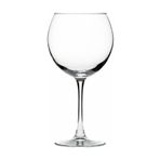 Paşabahçe P44238 Enoteca 6'lı Bardak