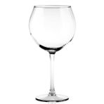 Paşabahçe P44248 Enoteca 6'lı Bardak