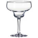Paşabahçe P44668 Enoteca 6'lı Margarita Bardağı