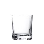 Paşabahçe P524466 Karaman 6'lı Viski Bardağı