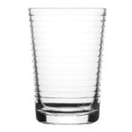 Paşabahçe P52752 6'Lı Doro Su Bardağı
