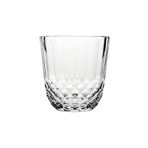 Paşabahçe P52760-1080049 6'Lı Dıony Bardak
