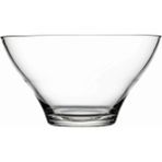 Paşabahçe P53653-1052786 Ophelıa Kase