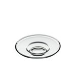 Paşabahçe P54661-1077898 6'Lı Çay Tabağı