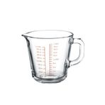 Paşabahçe P55062 Ölçü Kabı