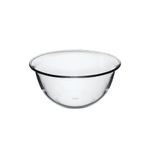 Paşabahçe P59614 Borcam