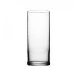 Paşabahçe P64006 F&D Anason 6'lı Rakı Bardağı