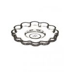 Paşabahçe Papatya 11 cm 6'lı Çay Tabağı