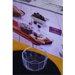 Paşabahçe Pasabahce 53906 Prızma Kase 6 Lı