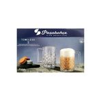 Paşabahçe PAŞABAHÇE 55472 TIMELESS KULPLU BARDAK 315 CC 2Lİ