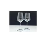 Paşabahçe Paşabahçe Allegra Ayaklı Bardak 440080-350cc-4'lu