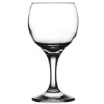Pasabahce Paşabahçe Bistro 6'Lı Orta Şarap Kadehi
