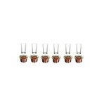 Pasabahce Paşabahçe Ehlikeyf Rakı Set 12 Parça