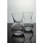 Paşabahçe Pasabahce El İmalatı Kristal 6 Lı Çay Bardağı 29507
