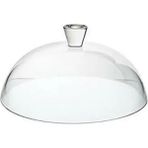 Paşabahçe Paşabahçe Fanus Kapak 31 cm 1 Adet