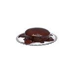 Paşabahçe Patisseria Kristal Cam Servis Tabağı