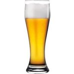 Paşabahçe Pils 2'li Bira Bardağı