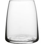 Paşabahçe Pinot Su Bardağı