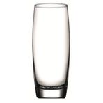 Paşabahçe Pleasure 6'lı Bardak