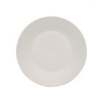 Paşabahçe Porselen Pasta Tabağı Tekli 21,5 cm