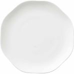 Paşabahçe Porselen Pasta Tabağı Tekli