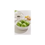 Paşabahçe Porselen Salata Kase Tekli 23x8 cm