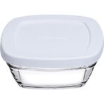 Paşabahçe Pudding Saklama Kabı 310 cc