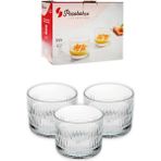 Paşabahçe Rain Kase 4 Lü 530122