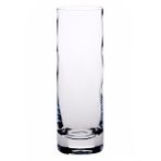 Paşabahçe Rakı Bardağı El Yapımı Tekli, 160 cc