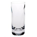 Paşabahçe Rakı Bardağı El Yapımı Tekli, 200 cc