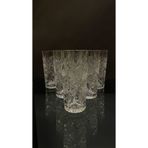 Paşabahçe Rakı Bardağı Göz Dekor