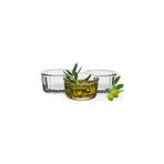 Paşabahçe Ramekin 12li Mini Kase