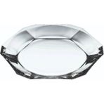 Paşabahçe Reflection Tabak 19 cm - 1 Adet