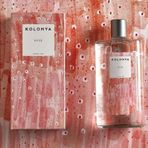 Paşabahçe Roze 200 ml Kolonya