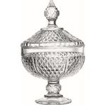 Paşabahçe Şekerlik Çap:15cm H:25cm