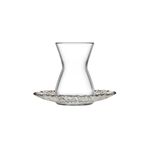 Paşabahçe Şelale 96621 12 Parça Çay Seti