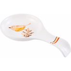 Paşabahçe Seramik Kirli Kaşıklık 23 cm