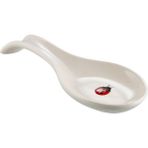 Paşabahçe Seramik Kirli Kaşıklık 25 cm Tekli