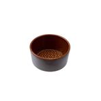 Paşabahçe Seramik Ramekin Sunum Kase10x6 cm