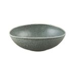Paşabahçe Seramik Salata Kase 27x8 cm gri