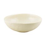 Paşabahçe Seramik Salata Kase 27x8 cm
